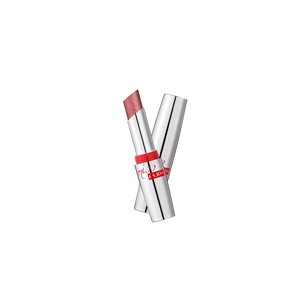 PUPA Make-Up Miss Starlight Ultra Shiny Lipstick  702 2.5 gr