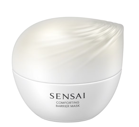 Sensai Comforting barrier mask 60 ml