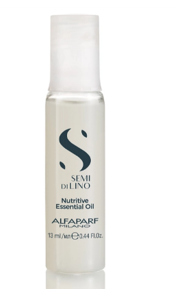 Alfaparf Moisture Nutritive Essential Oil 6x1 78 ml