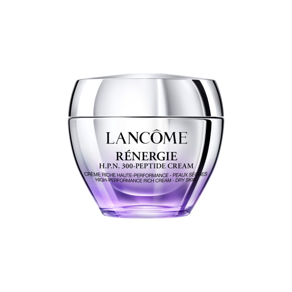 Lancôme Skin Care Rénergie H.P.N. Rich Cream Dagcrème  50 ml