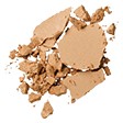 Sensai Cellular Performance Total Finish Foundation Refill Natural Beige 11gr