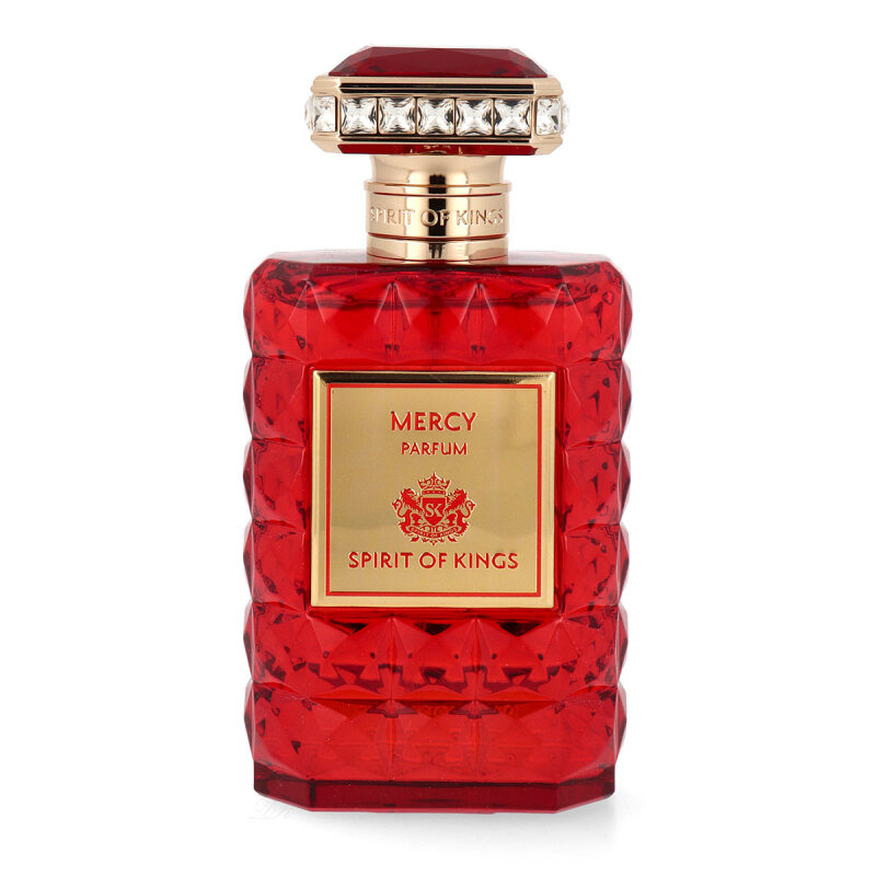 Spirit of Kings Mercy 100 ml