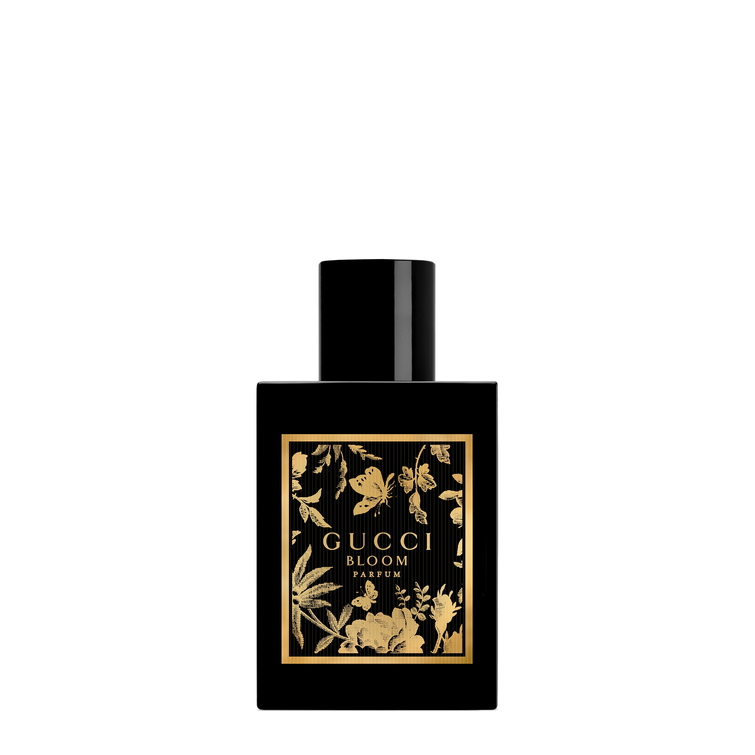 Gucci Bloom Parfum  50 ml