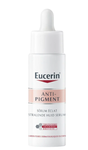 Eucerin Anti-Pigment Sérum Éclat 30ml