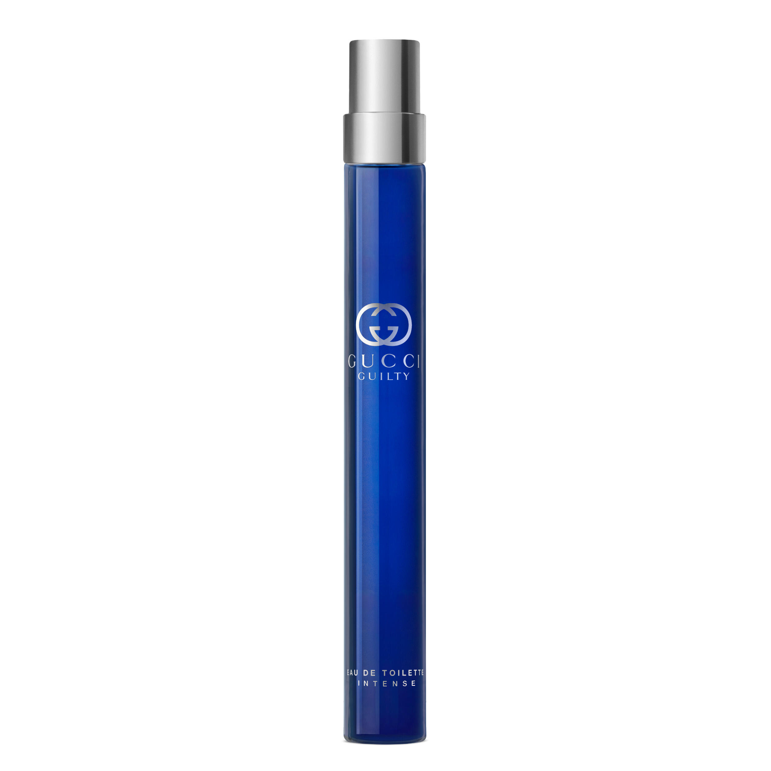 Gucci Guilty Pour Homme Eau de Toilette Intense 10 ml