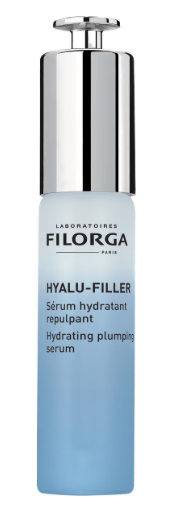 Filorga Les Soins Hydra-Hyal Hyalu Filler Serum  30 ml
