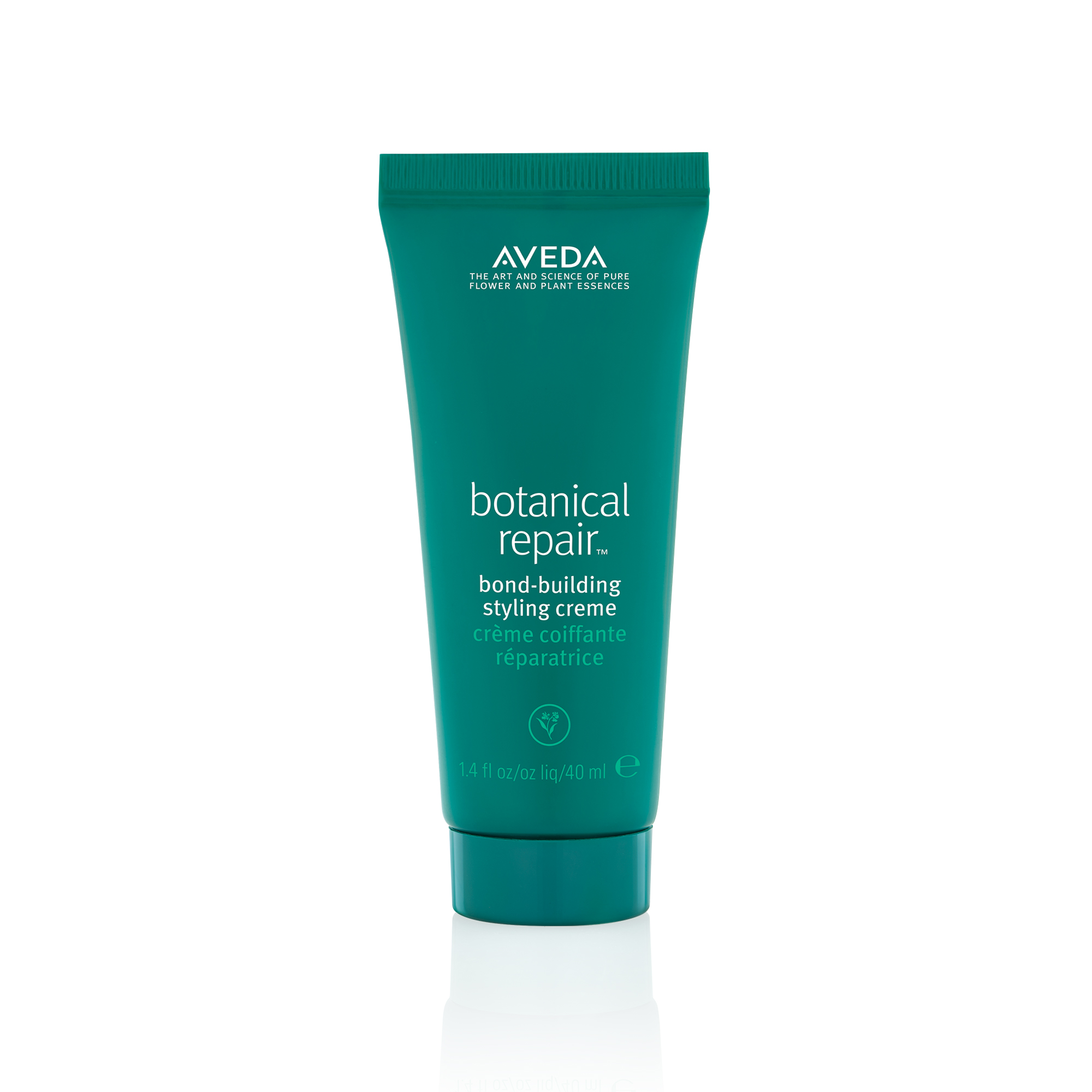 Aveda Botanical Repair Bond-Building Styling Crème  40 ml