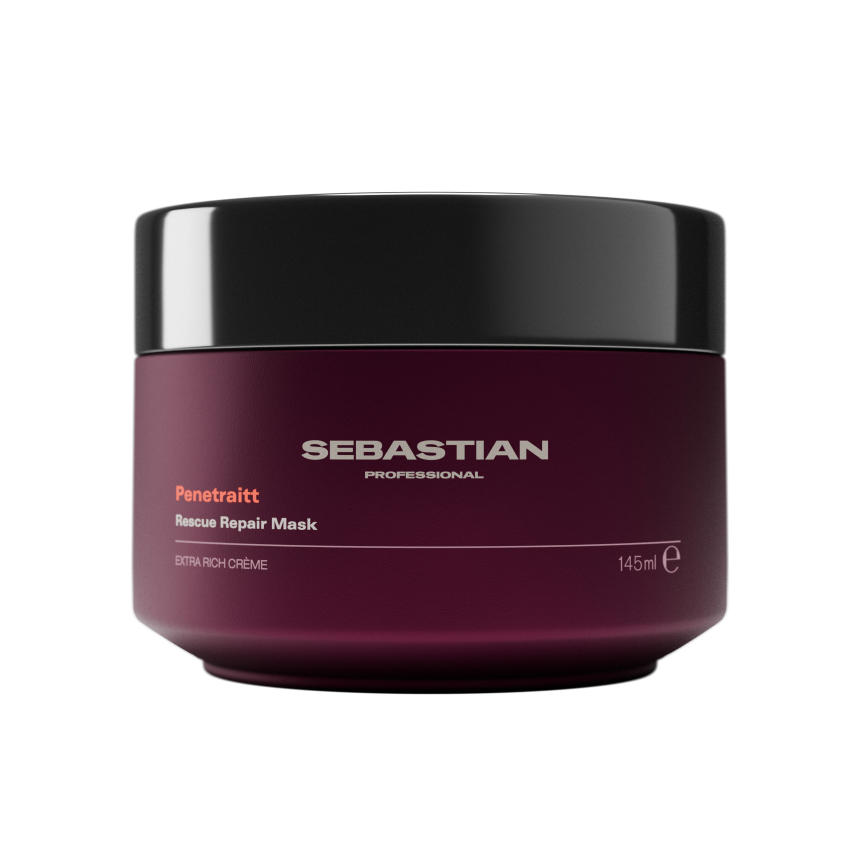 Sebastian Penetraitt Mask 145 ml