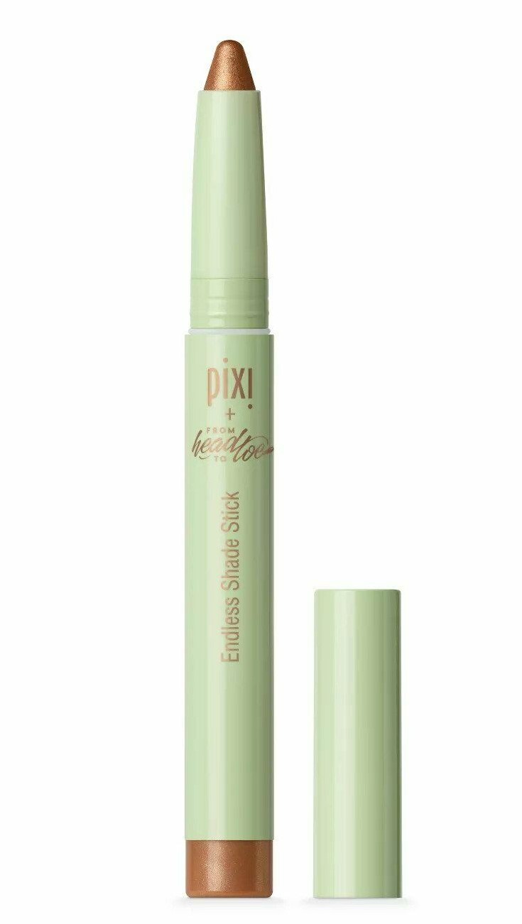 Pixi Yeux Stick ombre à paupières One&Done