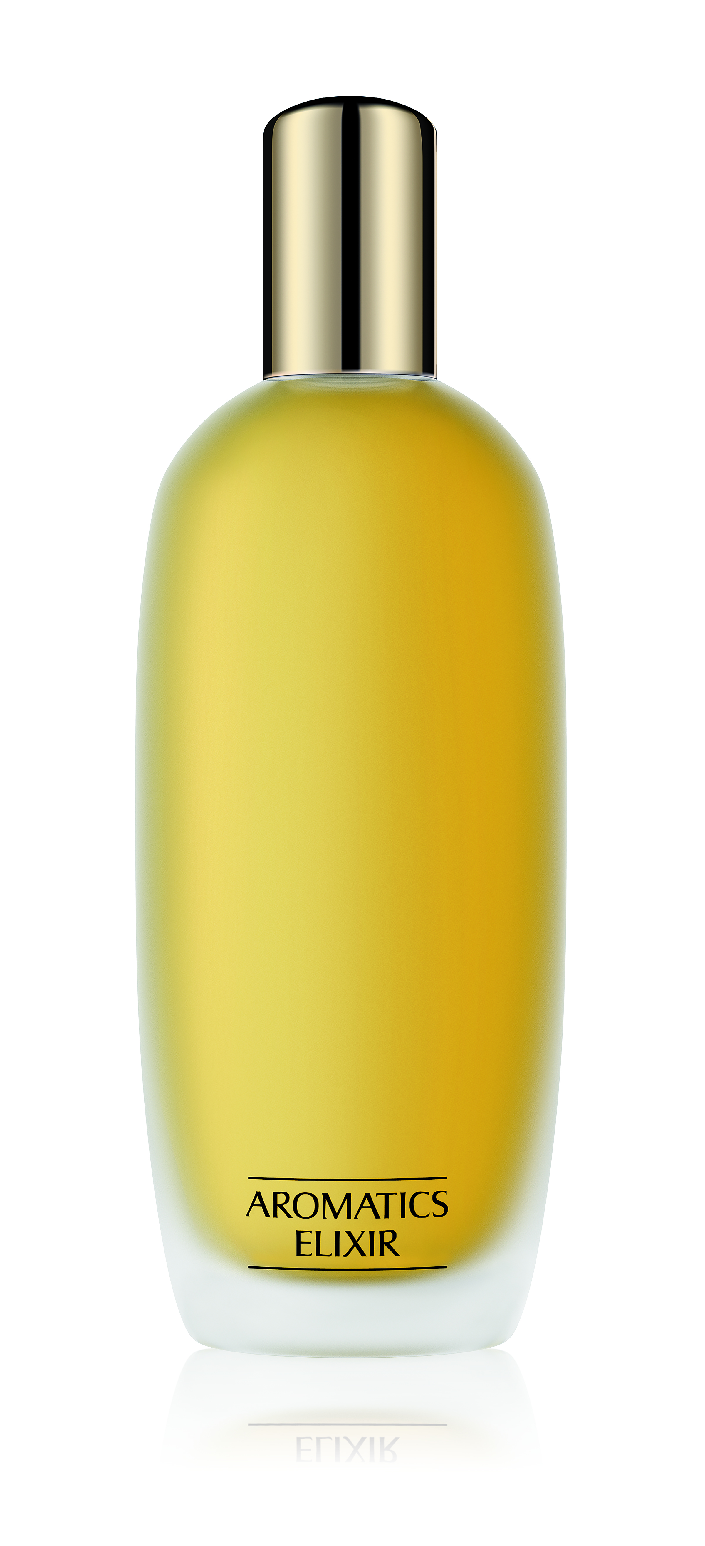 Clinique Aromatics Elixir Parfum Spray