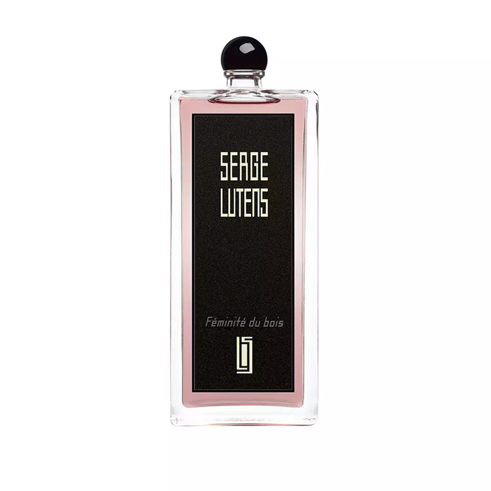 Serge Lutens Féminité du Bois Eau de Parfum 100 ml