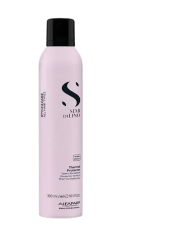Alfaparf Thermal Protector Spray No Hold 300 ml