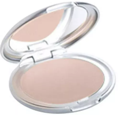 T.LeClerc Poudre Compacte Ambré 10 gr