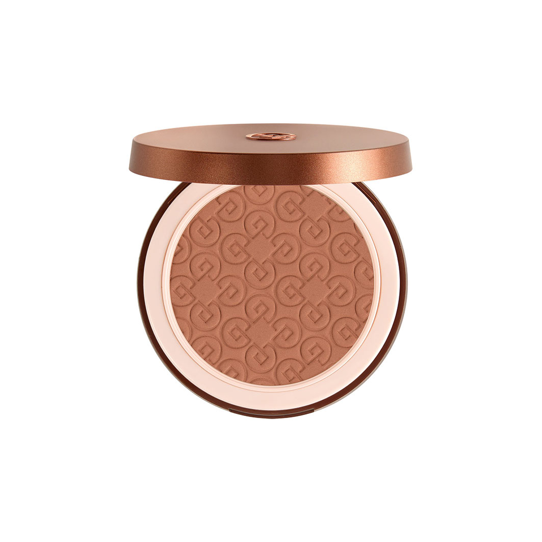 Collistar Magica Bronzing Powder 2.2 1 St