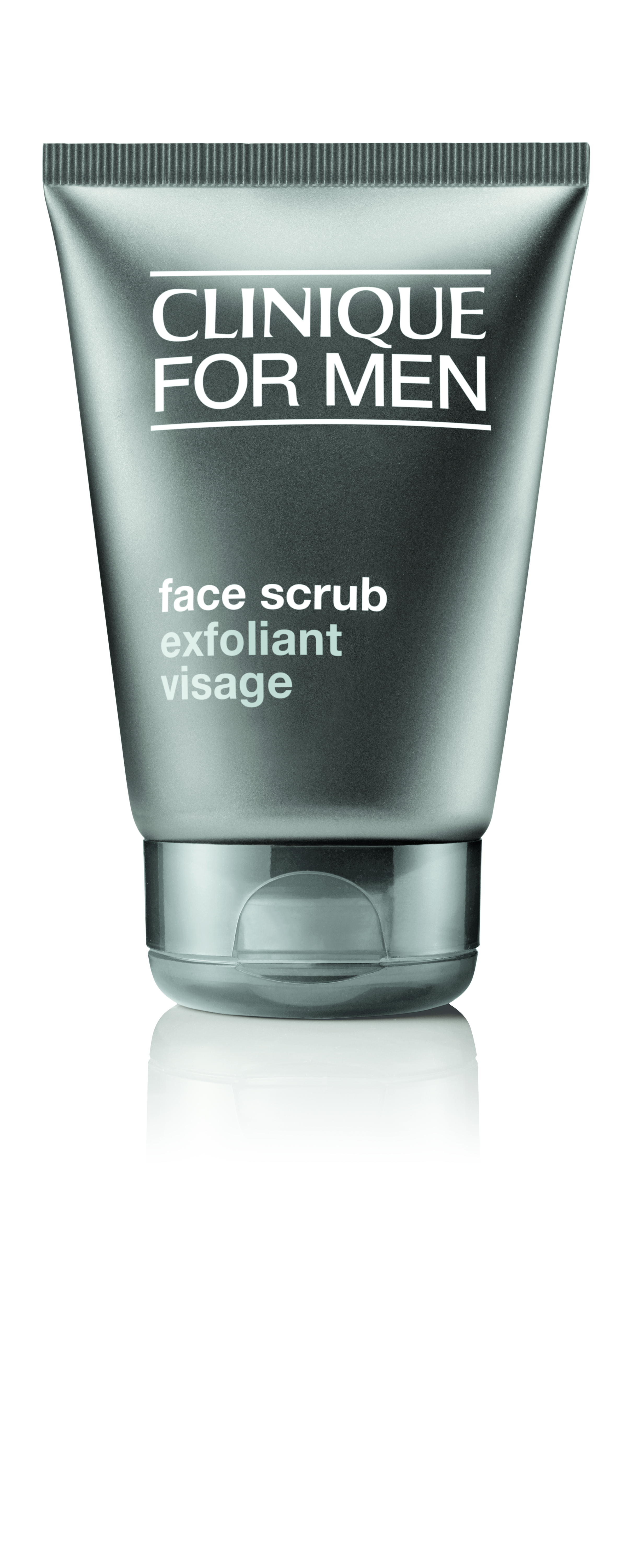 Clinique Homme Exfoliant visage