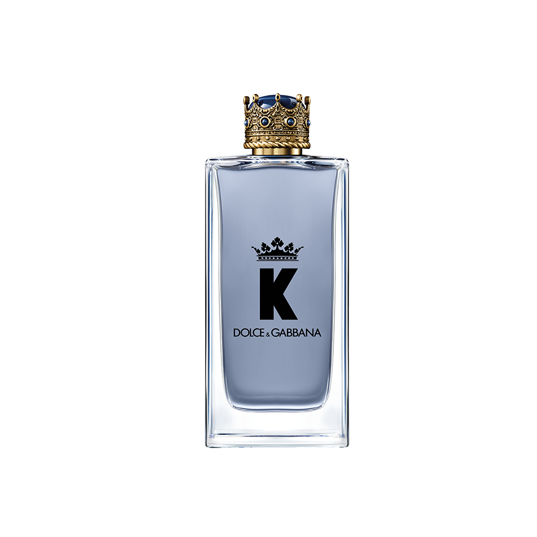Dolce & Gabbana K By Dolce & Gabbana Eau de Toilette 200ml