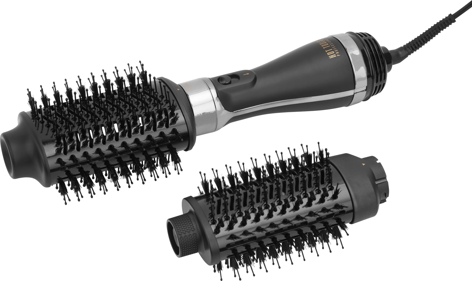 Hot tools Set Brosse séche-cheveux