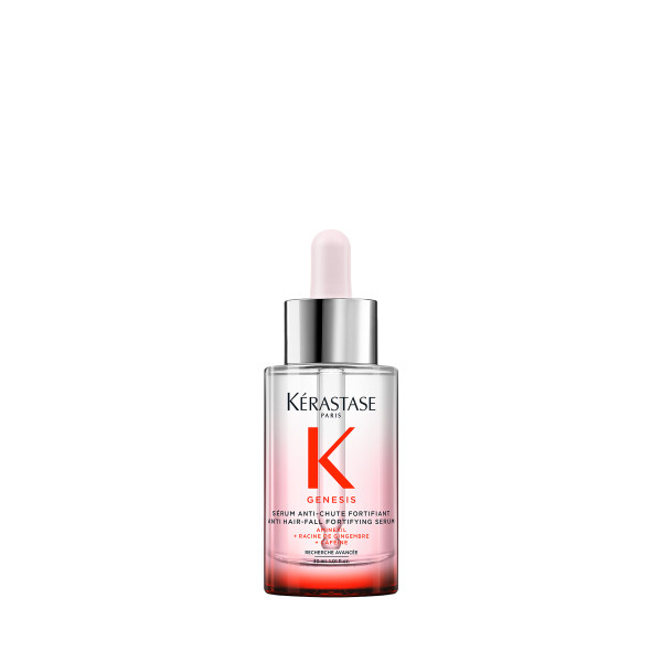 Kérastase Genesis Serum 30 ml