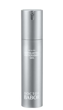 BABOR Doctor Babor Exfoliating Antioxidant Gel 50 ml