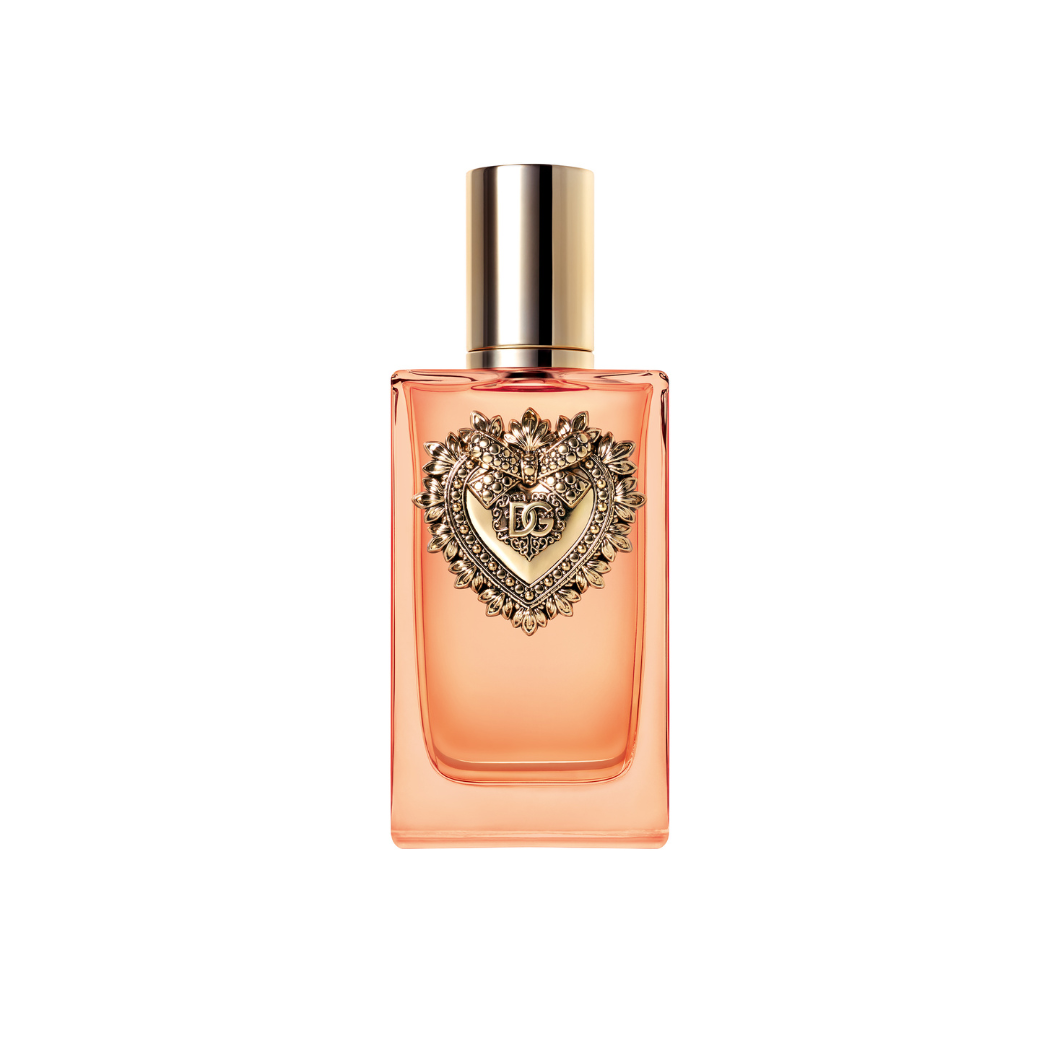 Dolce & Gabbana Devotion Eau de Parfum Intense  100 ml