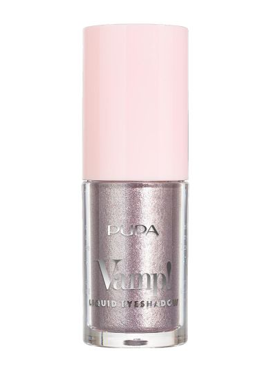 PUPA Vamp! Liquid Eyeshadow 003 4ml