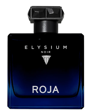 ROJA London Elysium Noir Eau de Parfum 100 ml