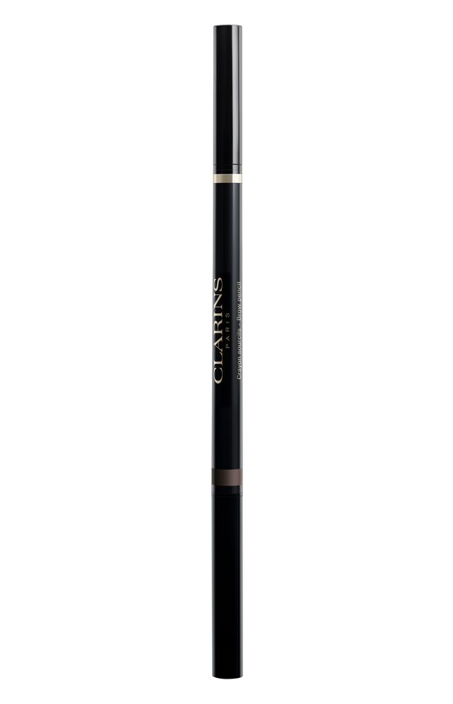 Clarins Brow Pencil Wonder Define  04 0.06 gr