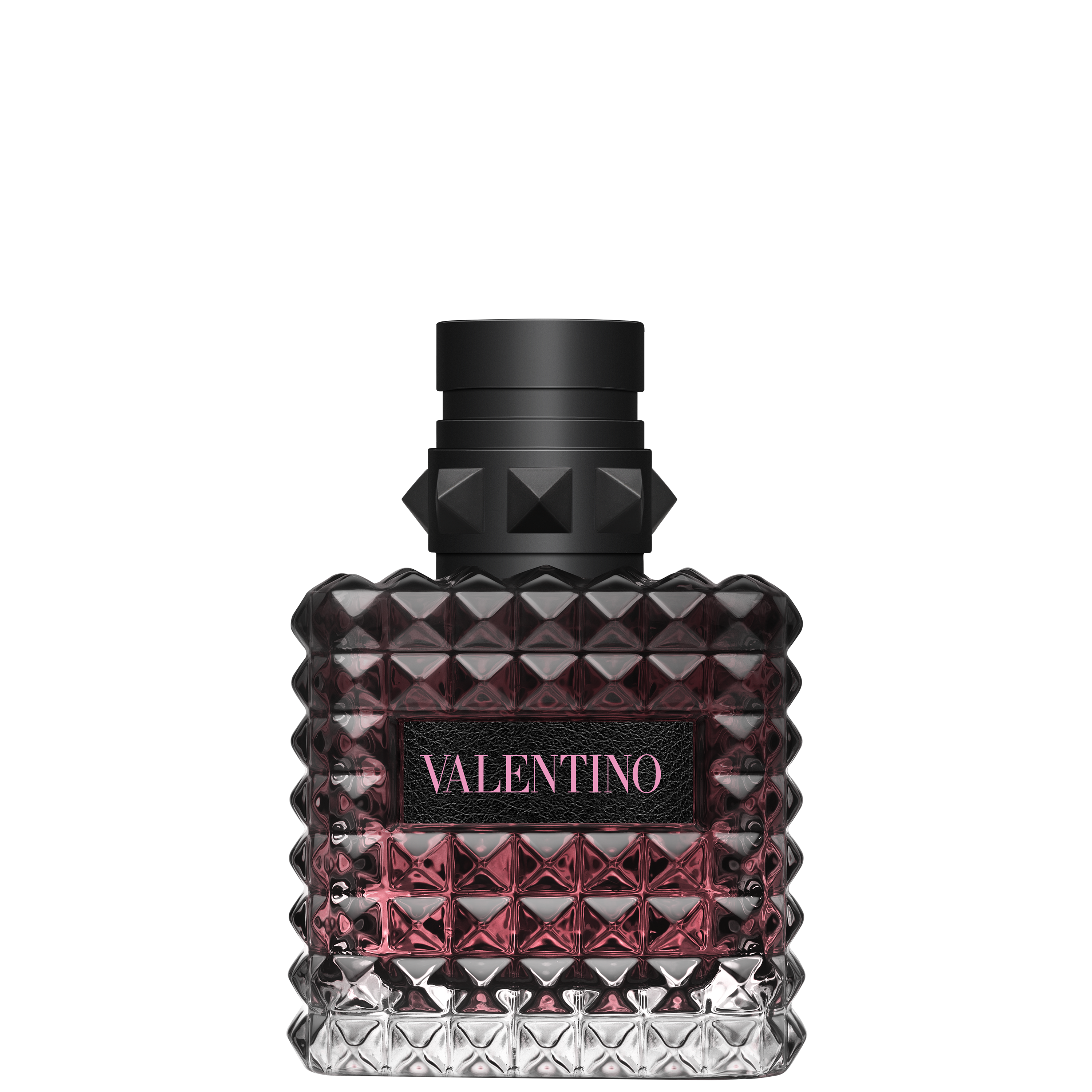 Valentino Born in Roma Donna Eau de Parfum Intense 30 ml