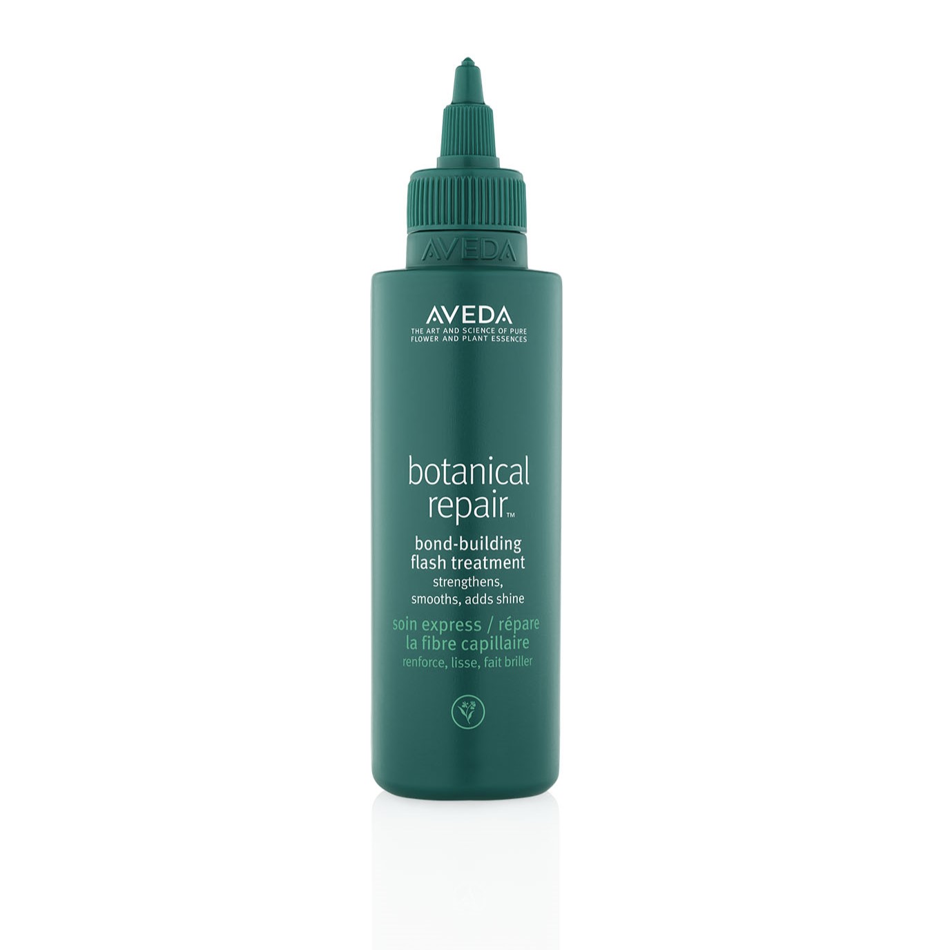 Aveda Botanical Repair Bond-Building Flash Treatment Masker  150 ml