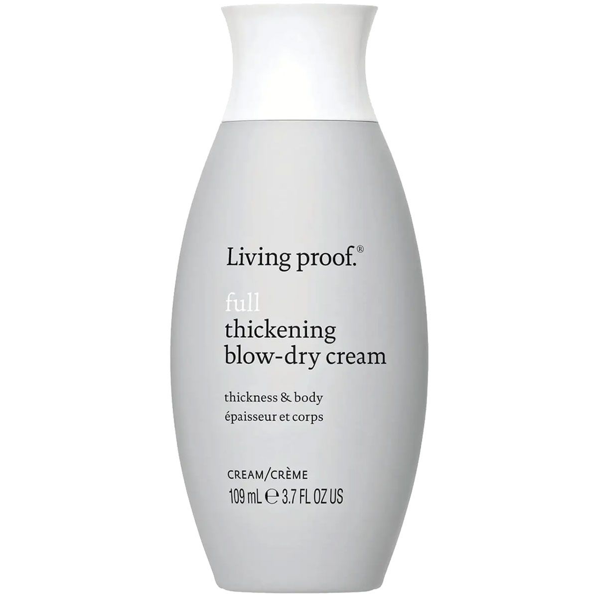 Living Proof Full Thickening Blow-Dry Cream Crème  109 ml
