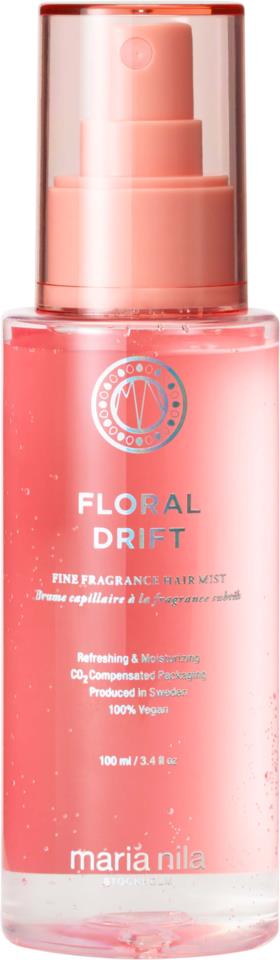 Maria Nila Style & Finish Floral Drift 100 ml