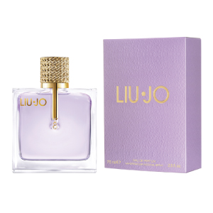 Liu Jo Premium Signature Fragrance Premium Signature Eau de Parfum  75 ml