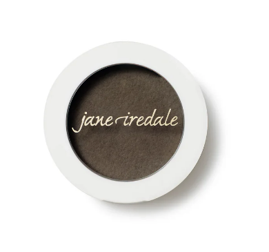 jane iredale Brows PureBrow Brow Powder Poeder  Medium Brown 4.25 gr