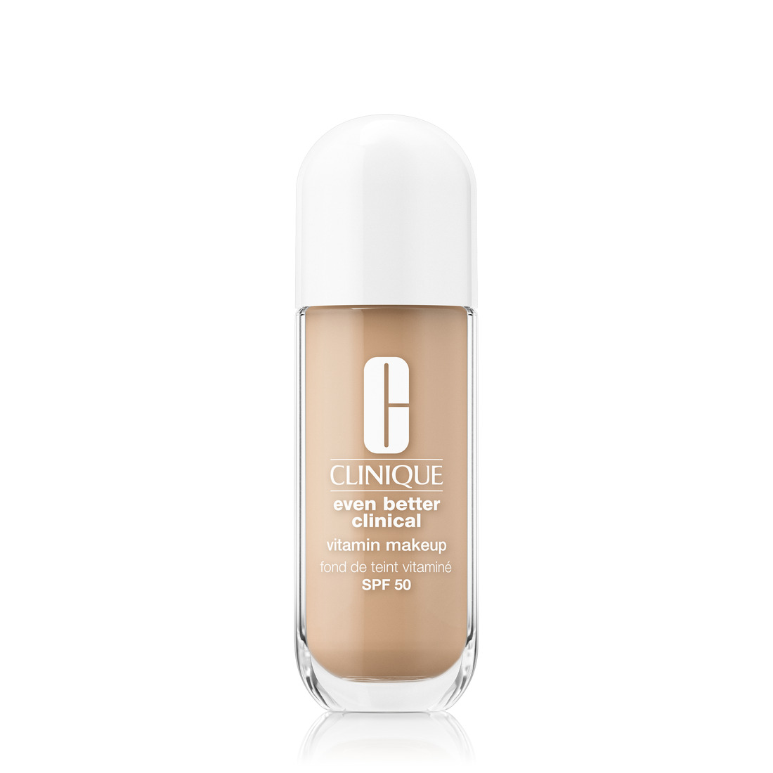 Clinique Even Better Clinical Vitamin MakeUp 1 30 ml