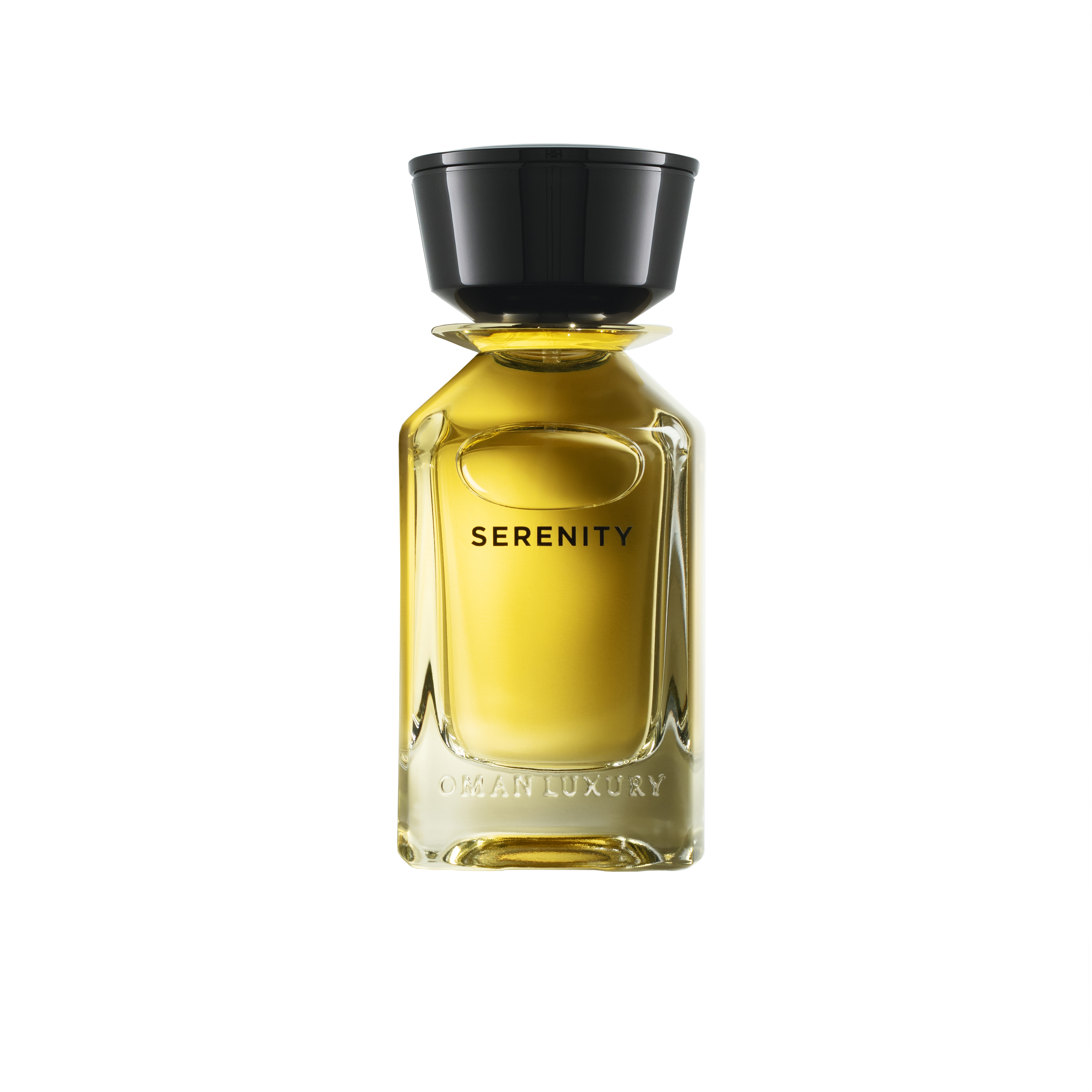Omanluxury Serenity Eau de Parfum 100ml