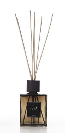 Culti Decor Classic Fuoco Diffuseur de parfum 250ml