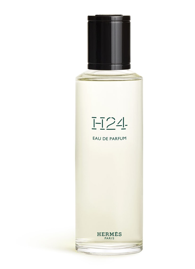 Hermès H24 Eau de Pafum Refill Eau de Parfum  200 ml