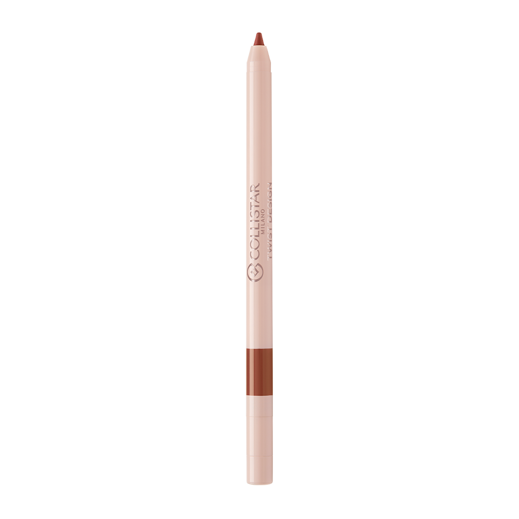 Collistar Twist Design Lip Pencil 2 0.4 gr
