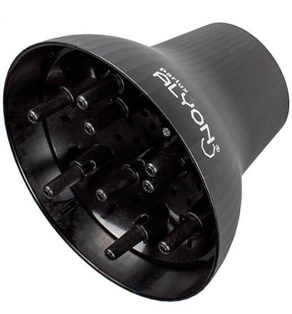 Parlux Diffuser Diffusore Alyon 1Stuks