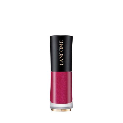 Lancôme Make-Up L'Absolu Rouge L'Absolu Rouge Drama Ink Lipstick  502 6 ml