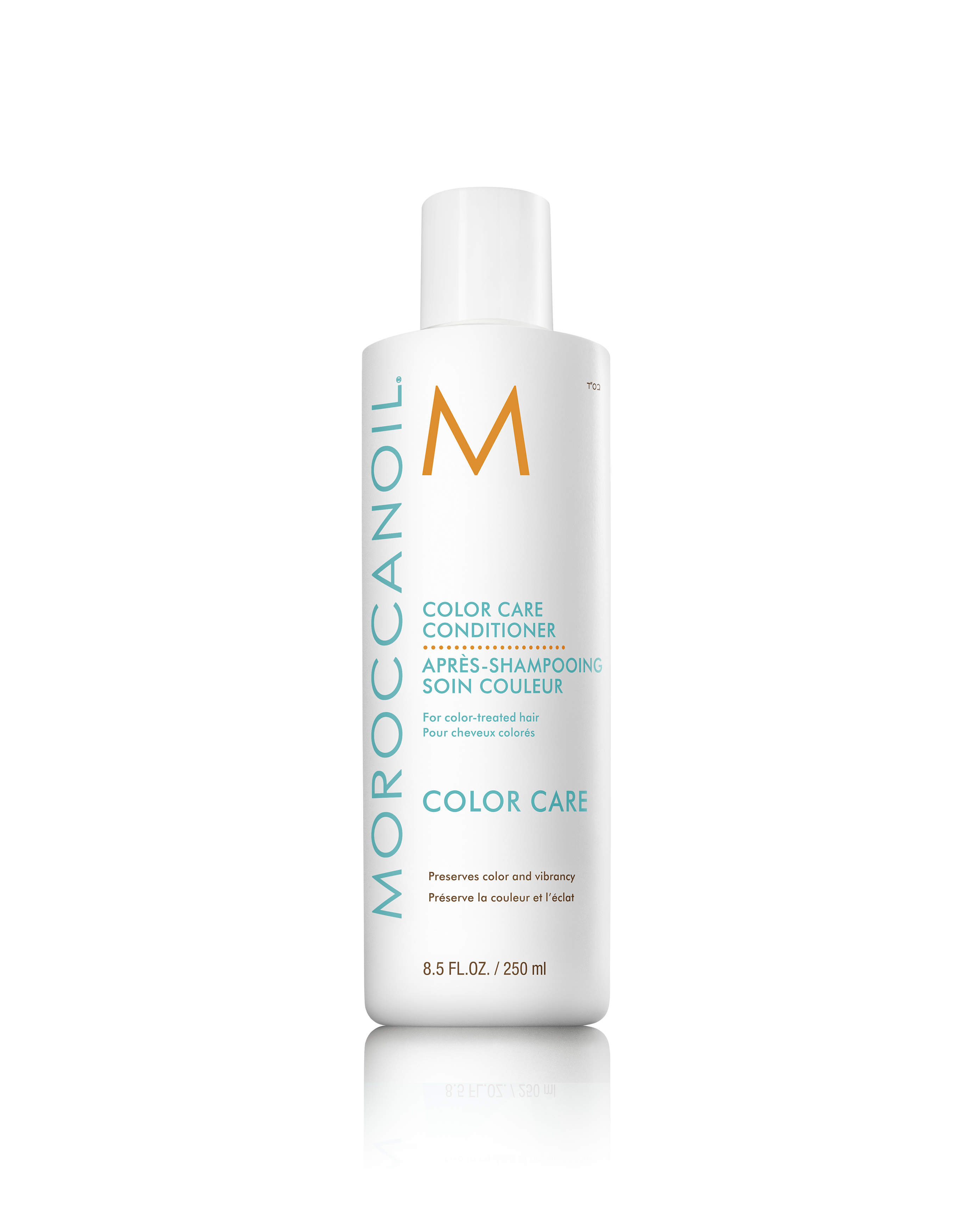 Moroccanoil Color Care Color Care Conditioner  250 ml