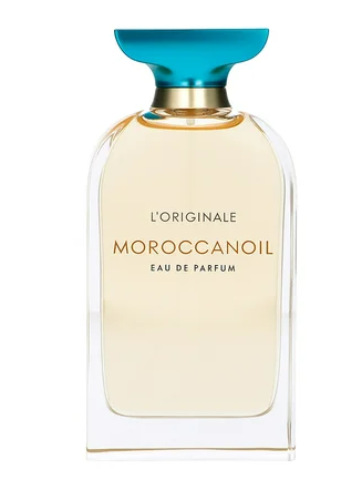 Moroccanoil L'Originale Eau de Parfum 100 ml