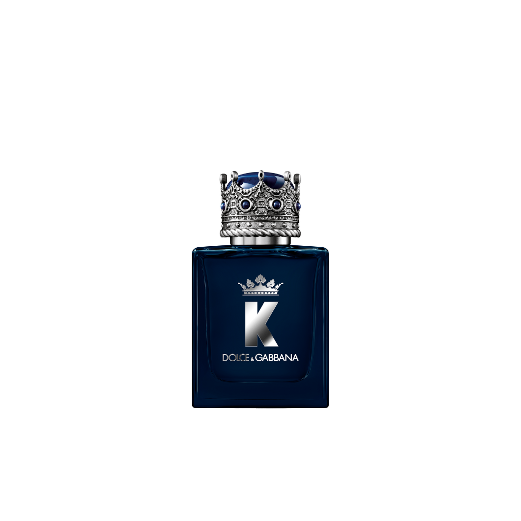 Dolce & Gabbana K By Dolce & Gabbana Parfum  50 ml