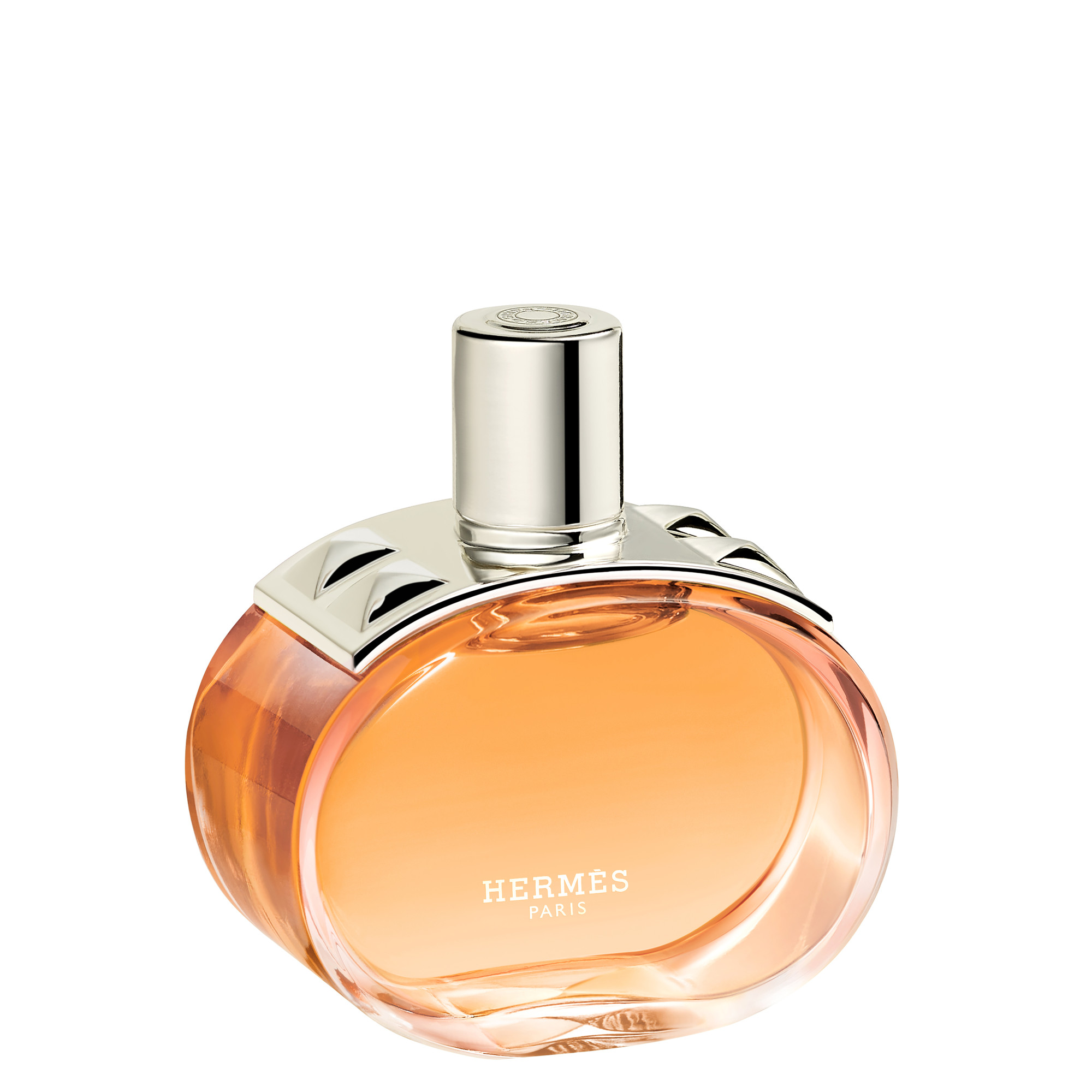Hermès Barénia Pleine Fleur Eau de Parfum 100 ml
