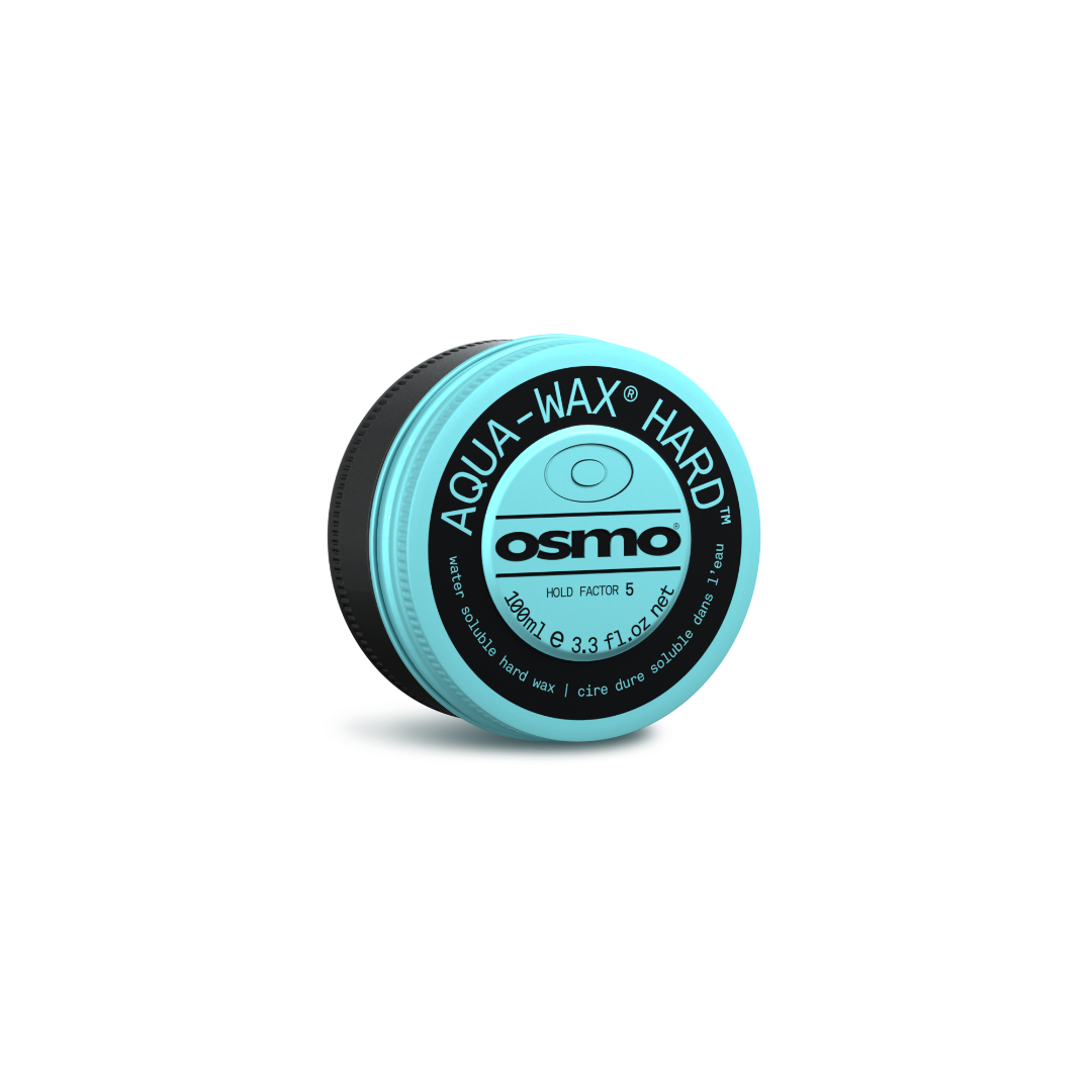 Osmo Aqua-Wax Hard 100 ml