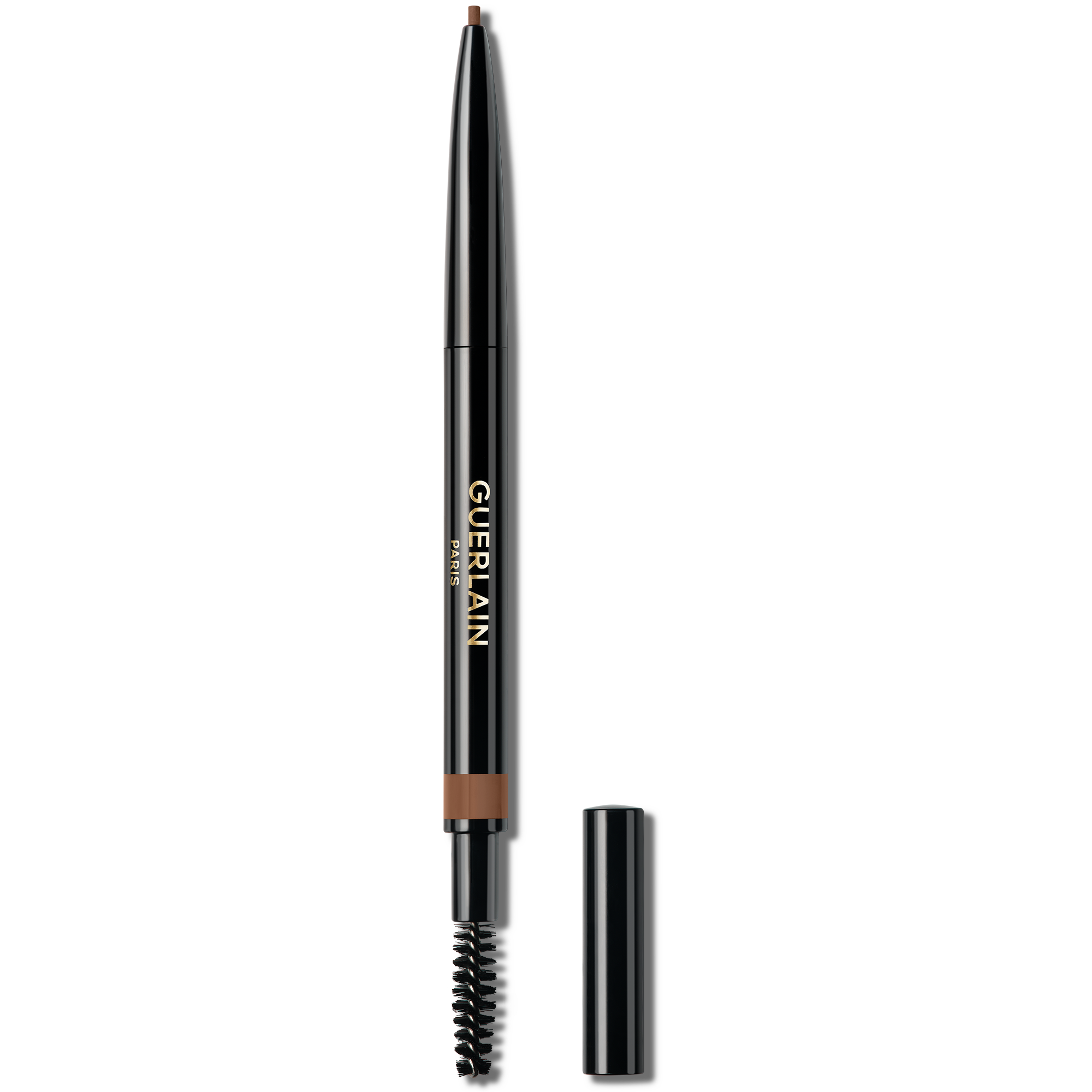 Guerlain Make-up Ogen Brow G Potlood  02 1 St
