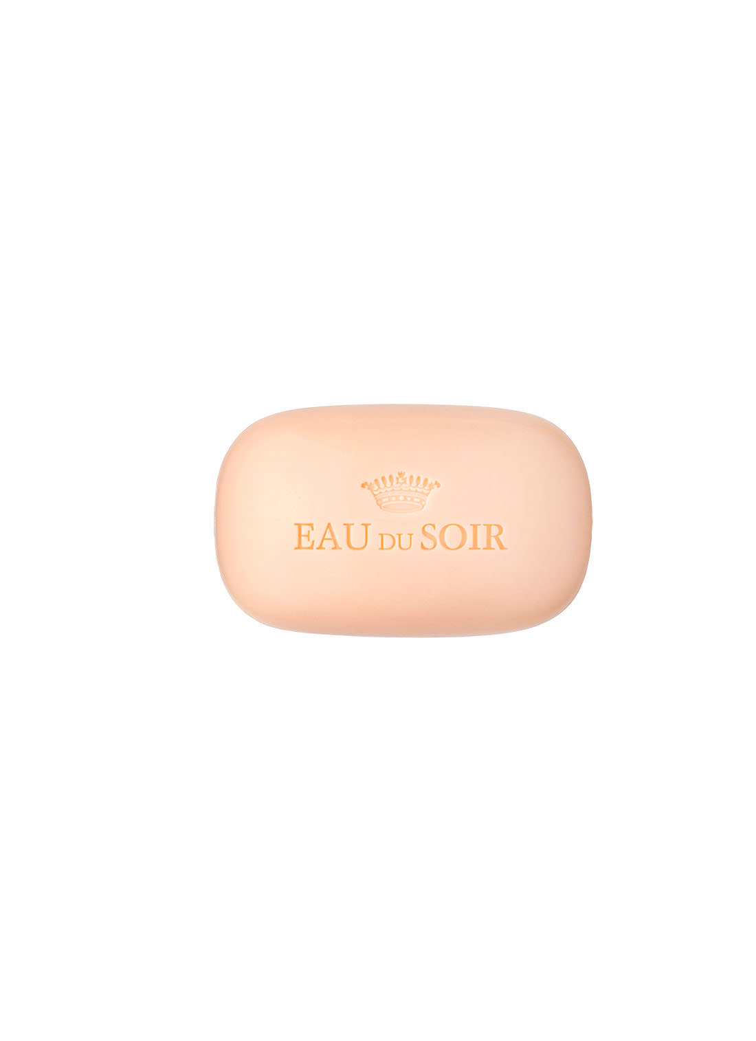 Sisley Eau du Soir Savon 100gr