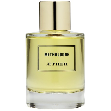 Aether Methaldone Eau de Parfum 100ml