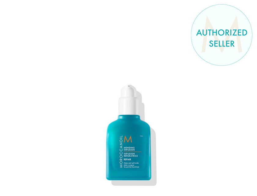 Moroccanoil Mending Infusion 75ml