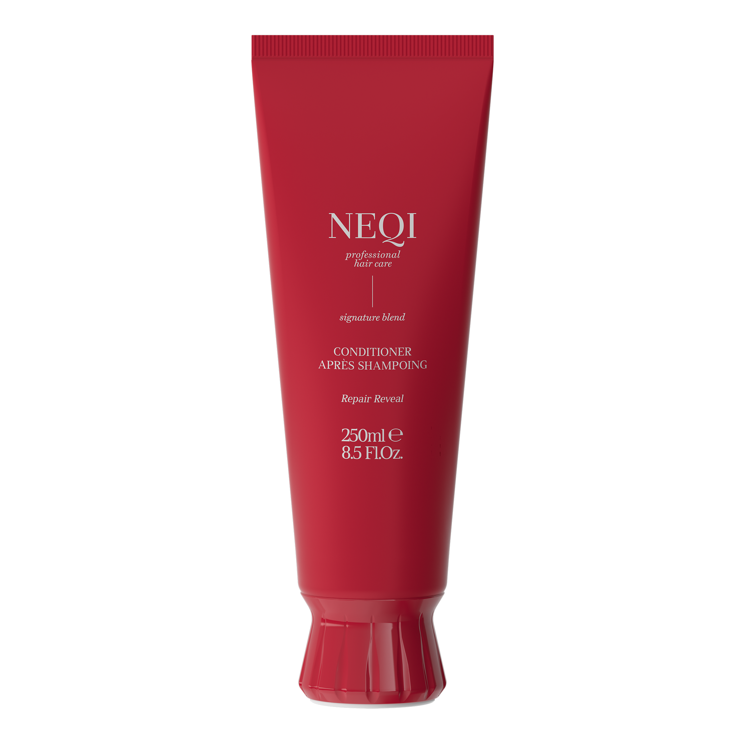 Neqi Repair Reveal Conditioner 250 ml